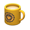 ftrmug_remake_1_2.png