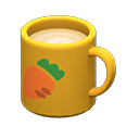 ftrmug_remake_1_4.png