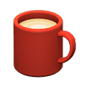 ftrmug_remake_2_0.png
