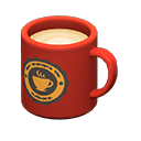 ftrmug_remake_2_2.png
