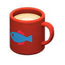ftrmug_remake_2_3.png