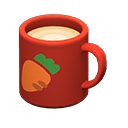 ftrmug_remake_2_4.png