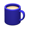 ftrmug_remake_3_0.png