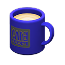 ftrmug_remake_3_1.png