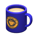 ftrmug_remake_3_2.png