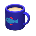 ftrmug_remake_3_3.png