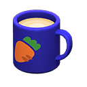 ftrmug_remake_3_4.png