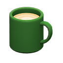 ftrmug_remake_4_0.png