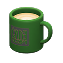 ftrmug_remake_4_1.png