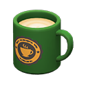 ftrmug_remake_4_2.png