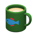 ftrmug_remake_4_3.png