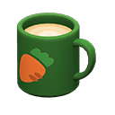 ftrmug_remake_4_4.png