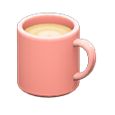 ftrmug_remake_5_0.png