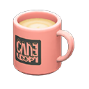 ftrmug_remake_5_1.png