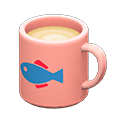ftrmug_remake_5_3.png
