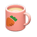 ftrmug_remake_5_4.png