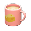 ftrmug_remake_5_5.png