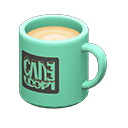 ftrmug_remake_6_1.png