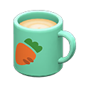 ftrmug_remake_6_4.png