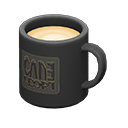 ftrmug_remake_7_1.png