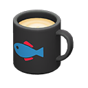 ftrmug_remake_7_3.png