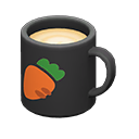 ftrmug_remake_7_4.png