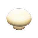 ftrmushroomchairs_remake_1_0.png