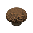 ftrmushroomchairs_remake_2_0.png