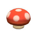 ftrmushroomchairs_remake_3_0.png