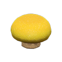 ftrmushroomchairs_remake_4_0.png