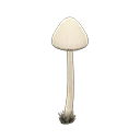 ftrmushroomlamp_remake_1_0.png