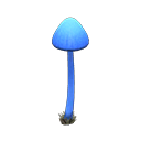 ftrmushroomlamp_remake_2_0.png