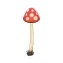 ftrmushroomlamp_remake_3_0.png