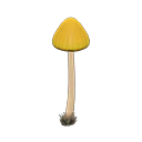 ftrmushroomlamp_remake_4_0.png