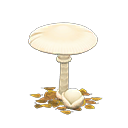 ftrmushroomparasol_remake_1_0.png