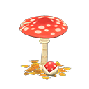 ftrmushroomparasol_remake_3_0.png