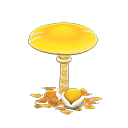ftrmushroomparasol_remake_4_0.png
