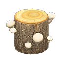 ftrmushroompulpwood_remake_1_0.png