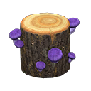 ftrmushroompulpwood_remake_2_0.png