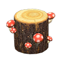 ftrmushroompulpwood_remake_3_0.png