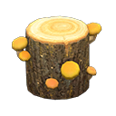ftrmushroompulpwood_remake_4_0.png