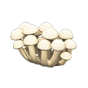 ftrmushroomscreen_remake_1_0.png