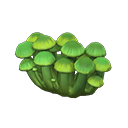 ftrmushroomscreen_remake_2_0.png