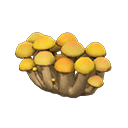 ftrmushroomscreen_remake_4_0.png