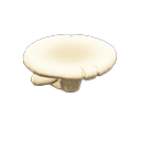 ftrmushroomtablel_remake_1_0.png