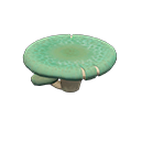 ftrmushroomtablel_remake_2_0.png