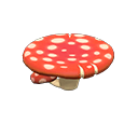 ftrmushroomtablel_remake_3_0.png