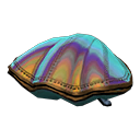 ftrmusicboxshell_remake_1_0.png