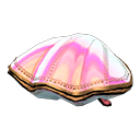ftrmusicboxshell_remake_2_0.png