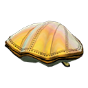 ftrmusicboxshell_remake_3_0.png